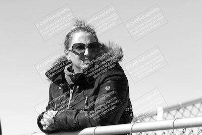 media/Mar-08-2025-TrackXperience (Sat) [[277b597a28]]/1-Around the Pits - Pre Grid/